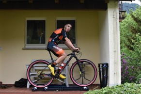 errores-rodillo-ciclismo/