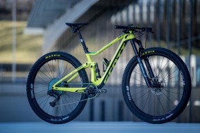 Is this a good time to buy a new bike?