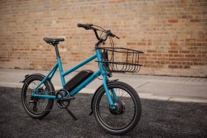 Is this a good time to buy a new bike?