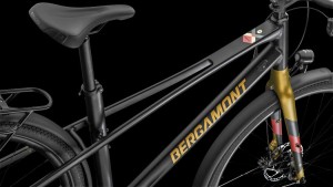 bicicletas-urbanas-ciudad/