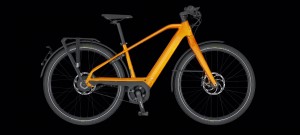 bicicletas-urbanas-ciudad/