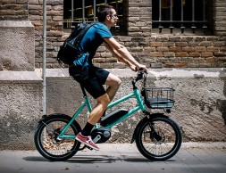 bicicletas-urbanas-ciudad/