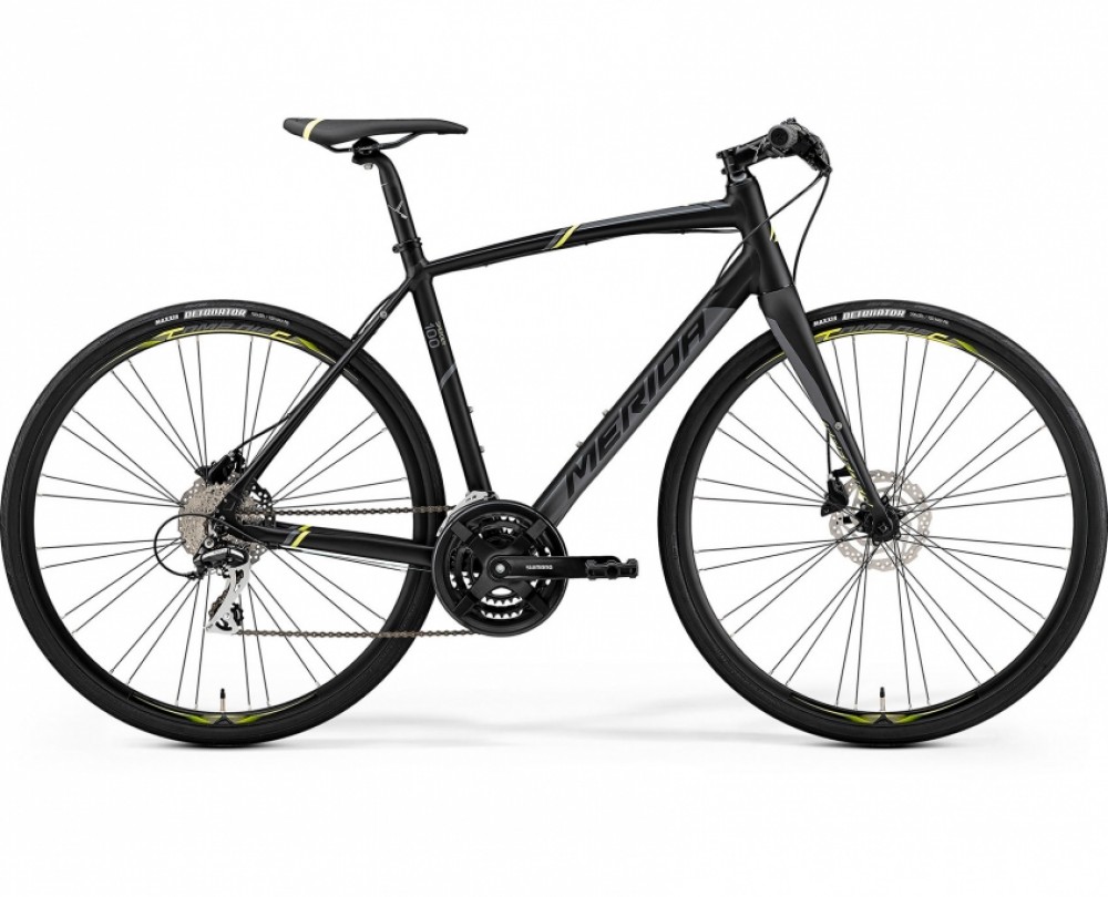 Mejor Bici Urbana 2020, Buy Now, Sale, OFF,