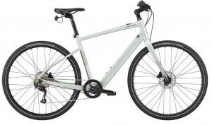 6 bicicletas perfectas para la ciudad