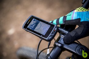 Camara Xplova X5 EVO