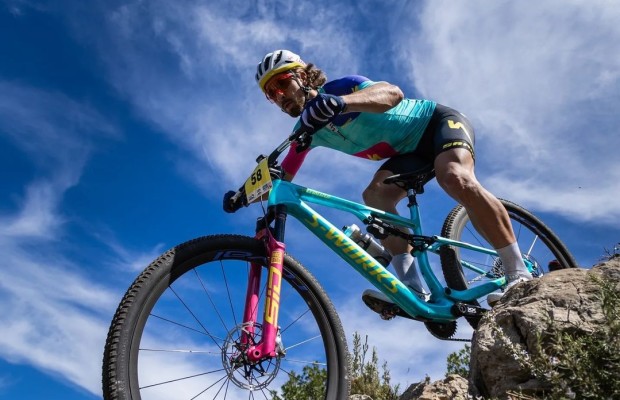 Peter Sagan reviendra se faire opérer du cœur après que ses pulsations se soient à nouveau emballées à Marseille