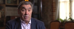 eddy-merckx-van-der-poel-puede-ganarlo-todo/