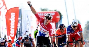 eddy-merckx-van-der-poel-puede-ganarlo-todo/