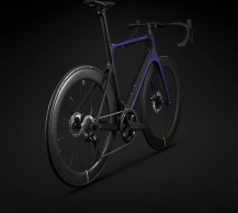 The Van Rysel bicycles now come with a gift card of up to €300