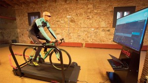 rodillos-ciclismo-mas-exclusivos/