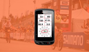 Probamos el Xplova X5 EVO, cámara y GPS todo en uno