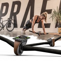 manillar-praep-propilot/