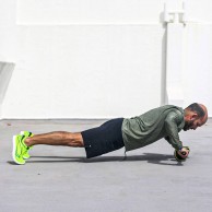 manillar-praep-propilot/