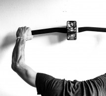 manillar-praep-propilot/