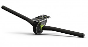 manillar-praep-propilot/