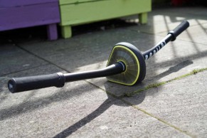 manillar-praep-propilot/