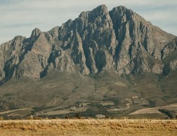 Cape Epic 2024: Schurter-Fini win the stage on the day Beers-Groots take the lead