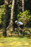 Le maillot Gobik le plus léger à ce jour arrive dans la nouvelle collection UN1TY Warm 24