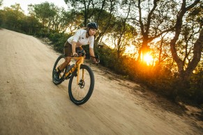 Le maillot Gobik le plus léger à ce jour arrive dans la nouvelle collection UN1TY Warm 24