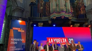 la-vuelta-2020-recorrido-coronavirus/