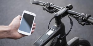 Thieves turn technology upside down: they steal the eBike, sell it, and use its locator to steal it again