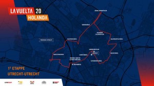 la-vuelta-2020-recorrido-coronavirus/