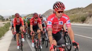 la-vuelta-2020-recorrido-coronavirus/