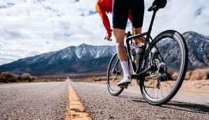 Zipp réaffirme que ses roues hookless sont sûres, mais recommande de monter des pneus d'au moins 29 mm