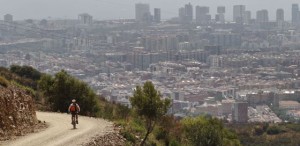 Confirmado, se podrá practicar ciclismo y Mountain Bike sin restricciones dentro del municipio de residencia