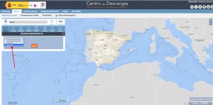 ¿Hasta dónde puedo ir en bici? Cómo saber los límites de tu municipio