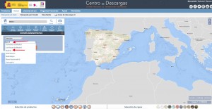 ¿Hasta dónde puedo ir en bici? Cómo saber los límites de tu municipio