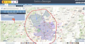 ¿Hasta dónde puedo ir en bici? Cómo saber los límites de tu municipio