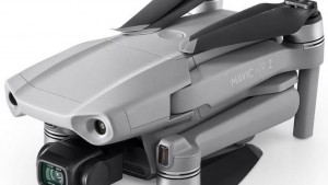dji-mavic-air-2/