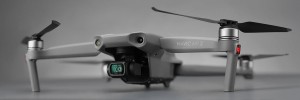 dji-mavic-air-2/