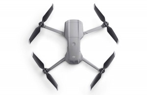 dji-mavic-air-2/