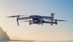 dji-mavic-air-2/