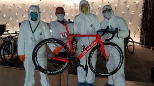 deportistas-profesionales-mas-riesgos-covid-19/