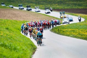 deportistas-profesionales-mas-riesgos-covid-19/