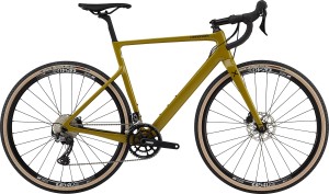 Nuevas Supersix EVO SE y CX 2024: Cannondale actualiza sin avisar su gravel y CX de competición