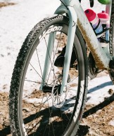 Nuevas Supersix EVO SE y CX 2024: Cannondale actualiza sin avisar su gravel y CX de competición