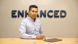 Concern grows over doping allowed in the Games