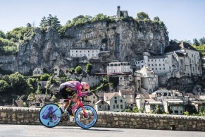 Concern grows over doping allowed in the Games