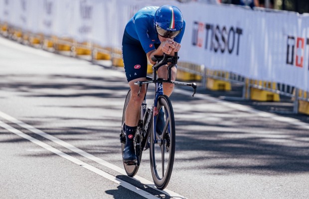 A preocupação com os Jogos onde o doping é permitido está crescendo