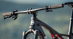 ruido-en-mountain-bike/