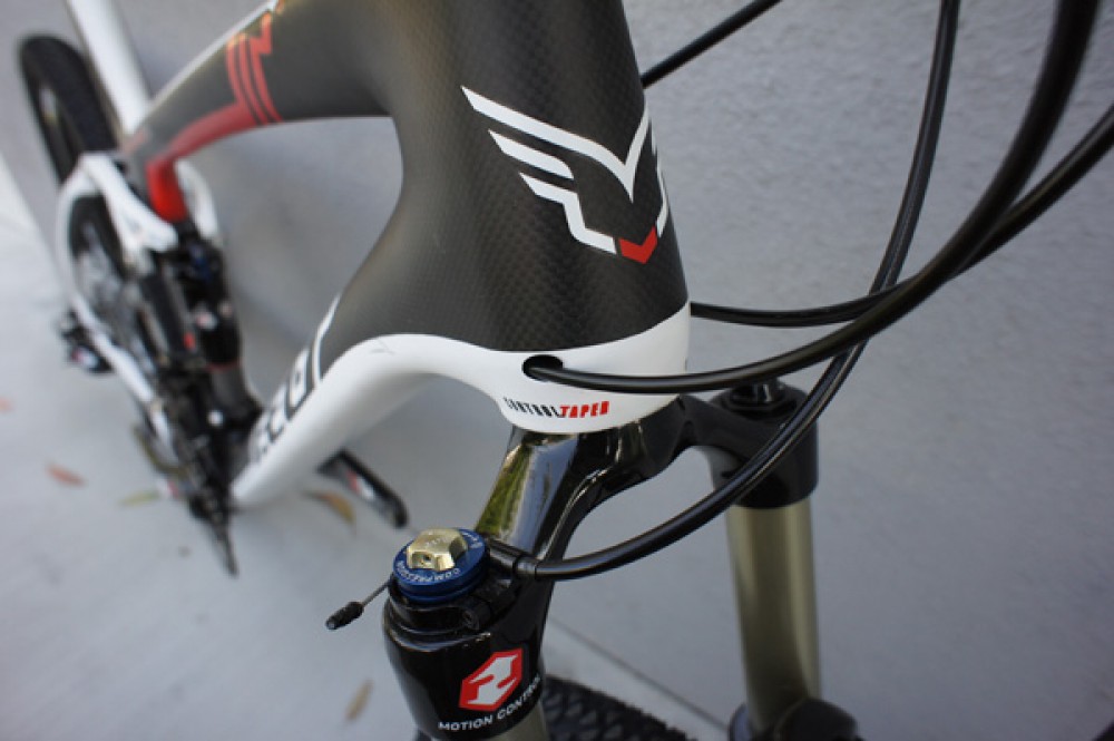 ruido-en-mountain-bike/