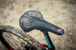 ruido-en-mountain-bike/