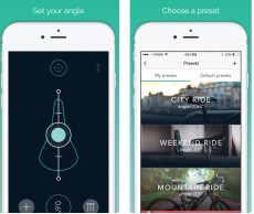 The best apps for cycling and mountain biking