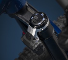 Limited units of this Mondraker F-PODIUM UNLIMITED Flight Attendant