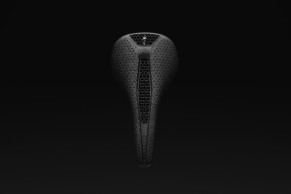 O novo S-Works Phenom com Mirror promete uma redução de 28% na pressão