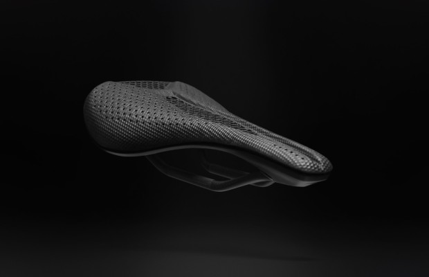 El nuevo S-Works Phenom con Mirror promete un 28% menos de presión